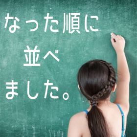 国際バカロレア認定校 導入順
